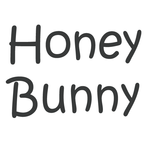 Honey Bunny